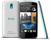HTC Desire 500