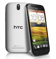 HTC One SV, 8GB