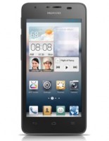 Huawei Ascend G510