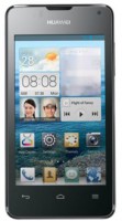 Huawei Ascend Y300