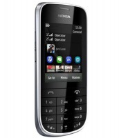 Nokia Asha 202