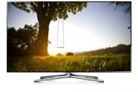 TV LED 46" - Samsung UE46F6640, Smart TV, WiFi, 3D, 600Hz