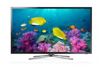 TV LED 46" - Samsung ue46F5700 Smart TV, 2 HDMI, 100Hz